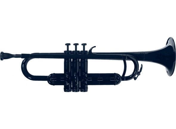 CoolWinds CTR-200BK CoolWinds CTR-200BK